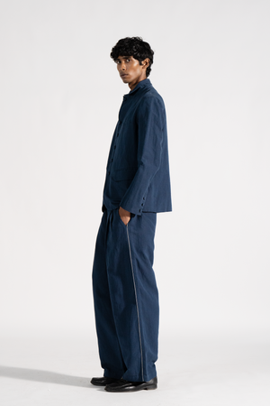 DAY JACKET