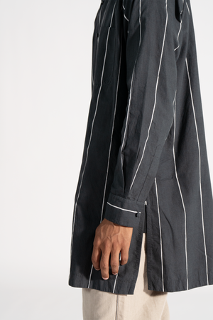 KENTA KURTA