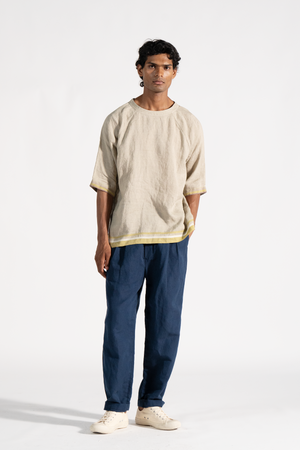 ORA T-SHIRT