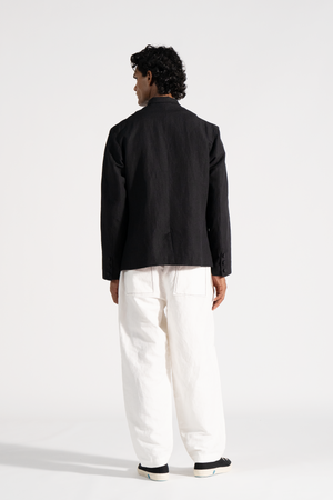 DAY JACKET