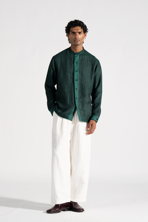 ELAN SHIRT