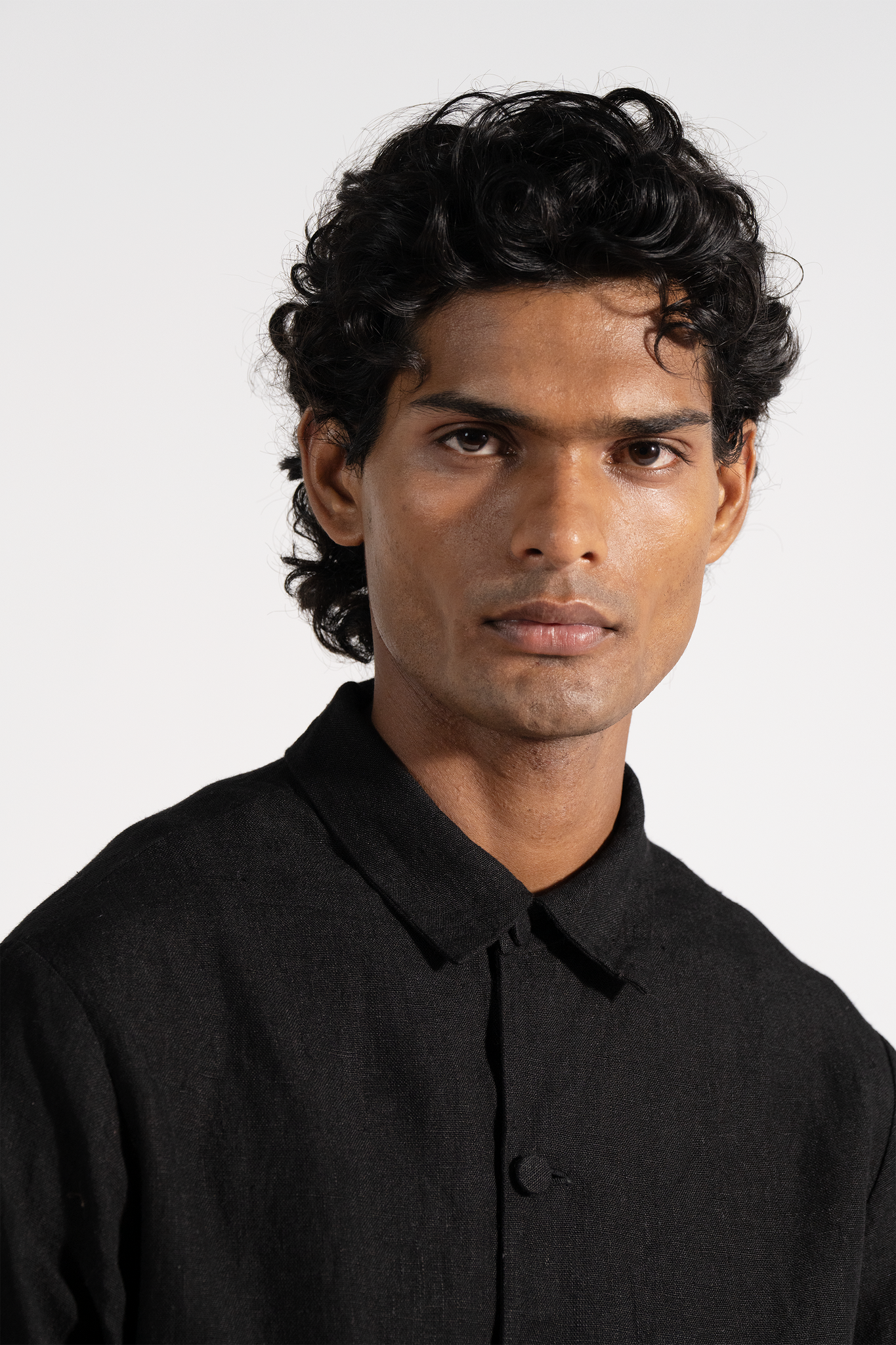 HOLLANT JACKET