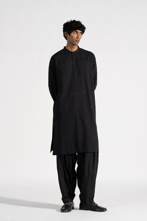 MID SUMMER KURTA  SET