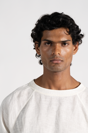 ORA T-SHIRT