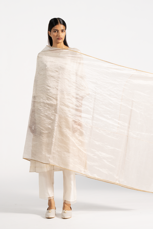 DUPATTA