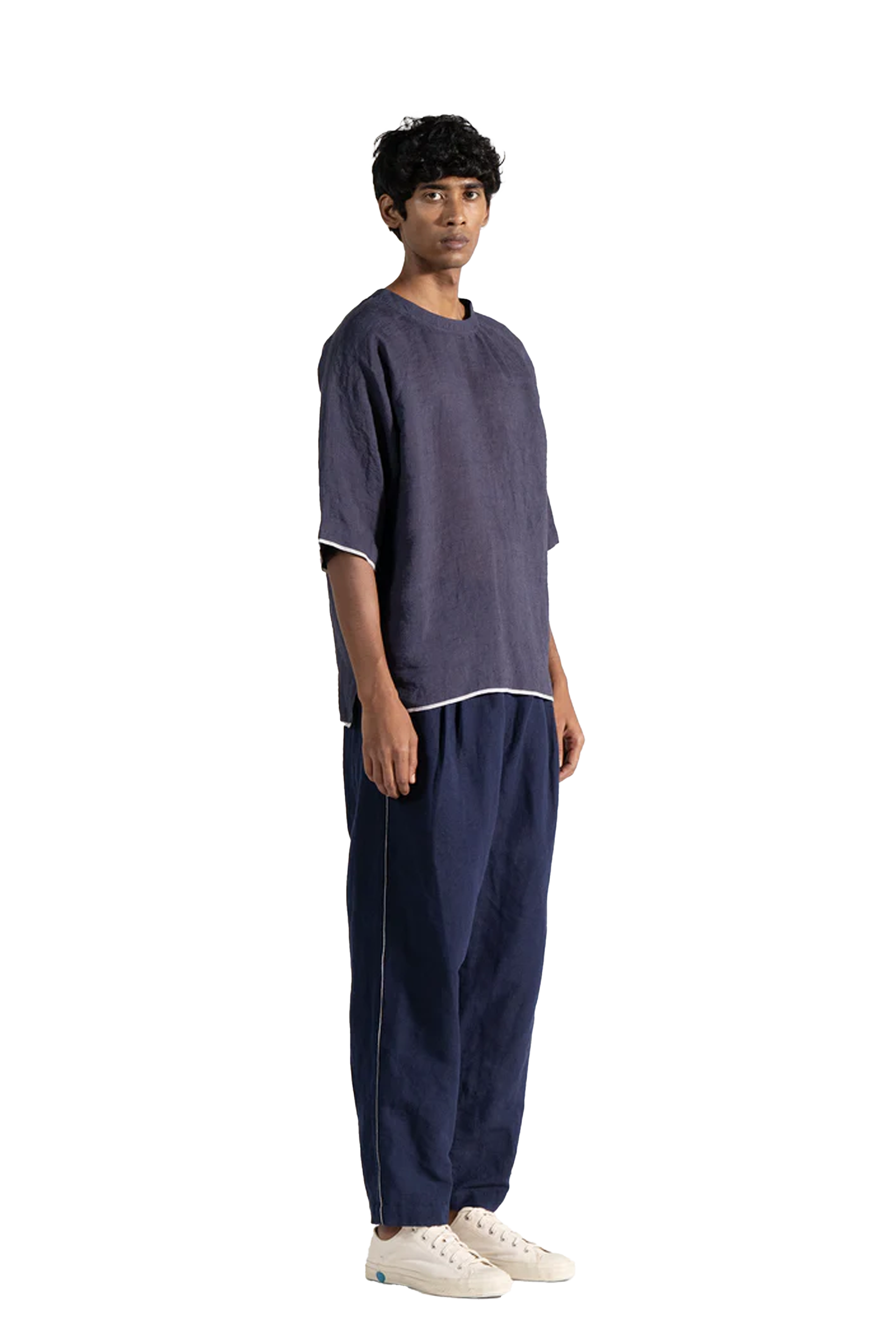 ORA T-SHIRT