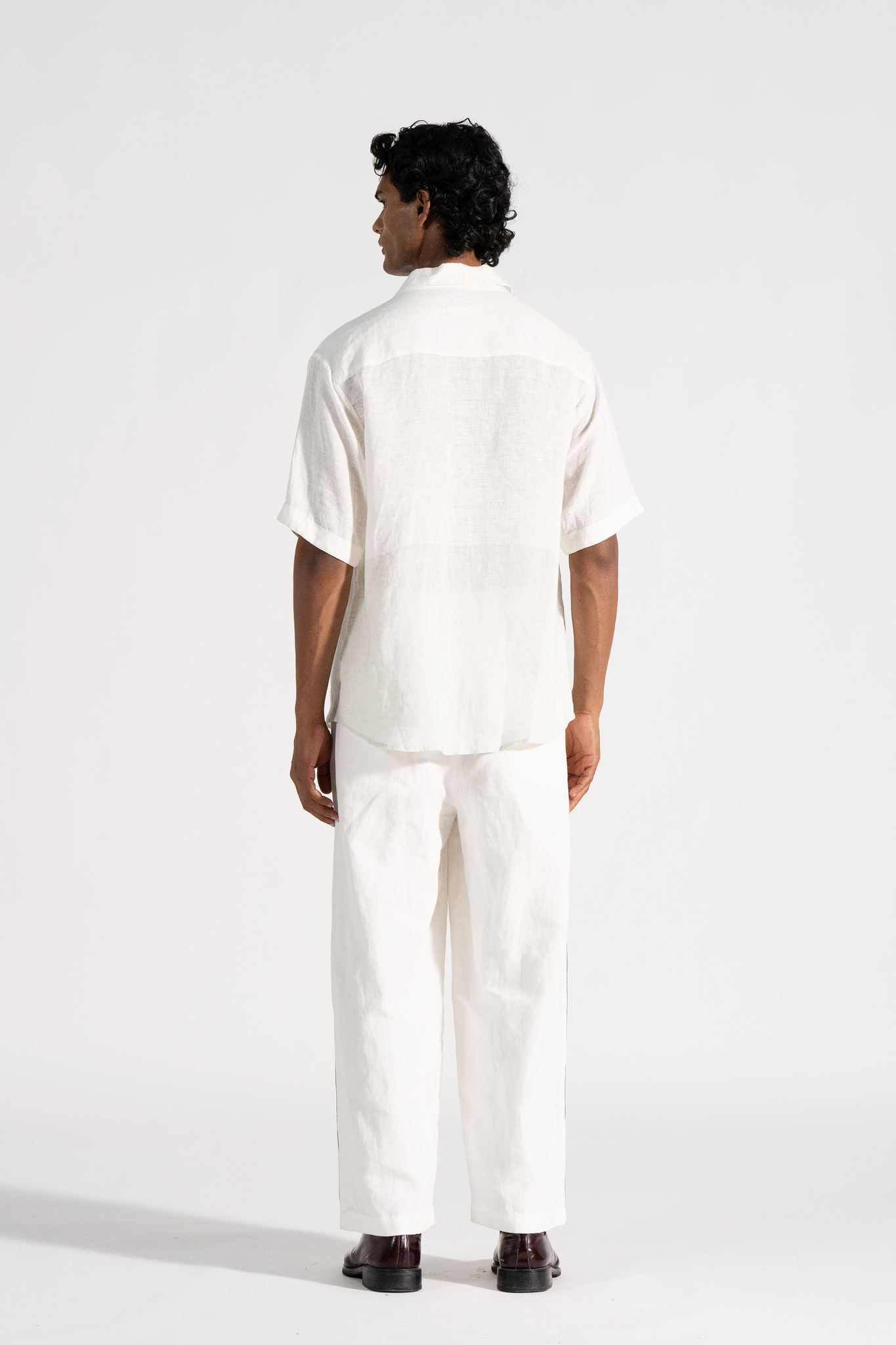 ZEUS SHIRT