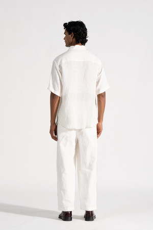 ZEUS SHIRT
