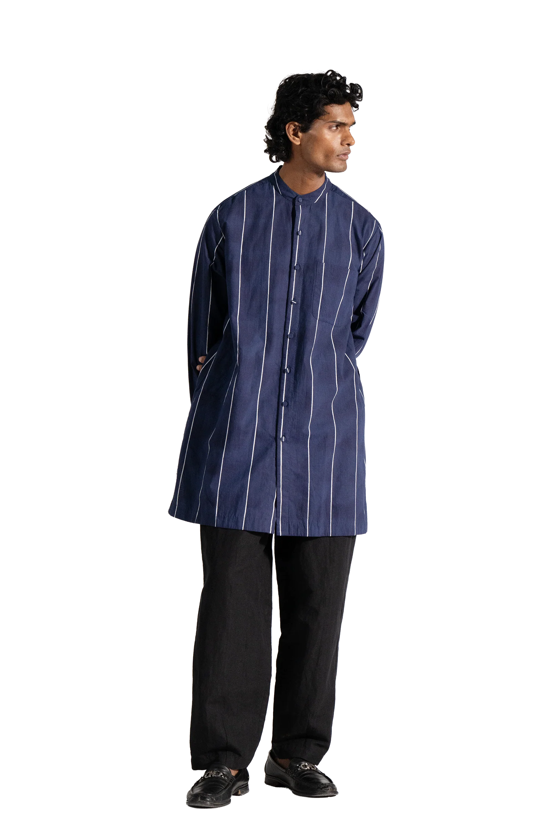 KENTA KURTA