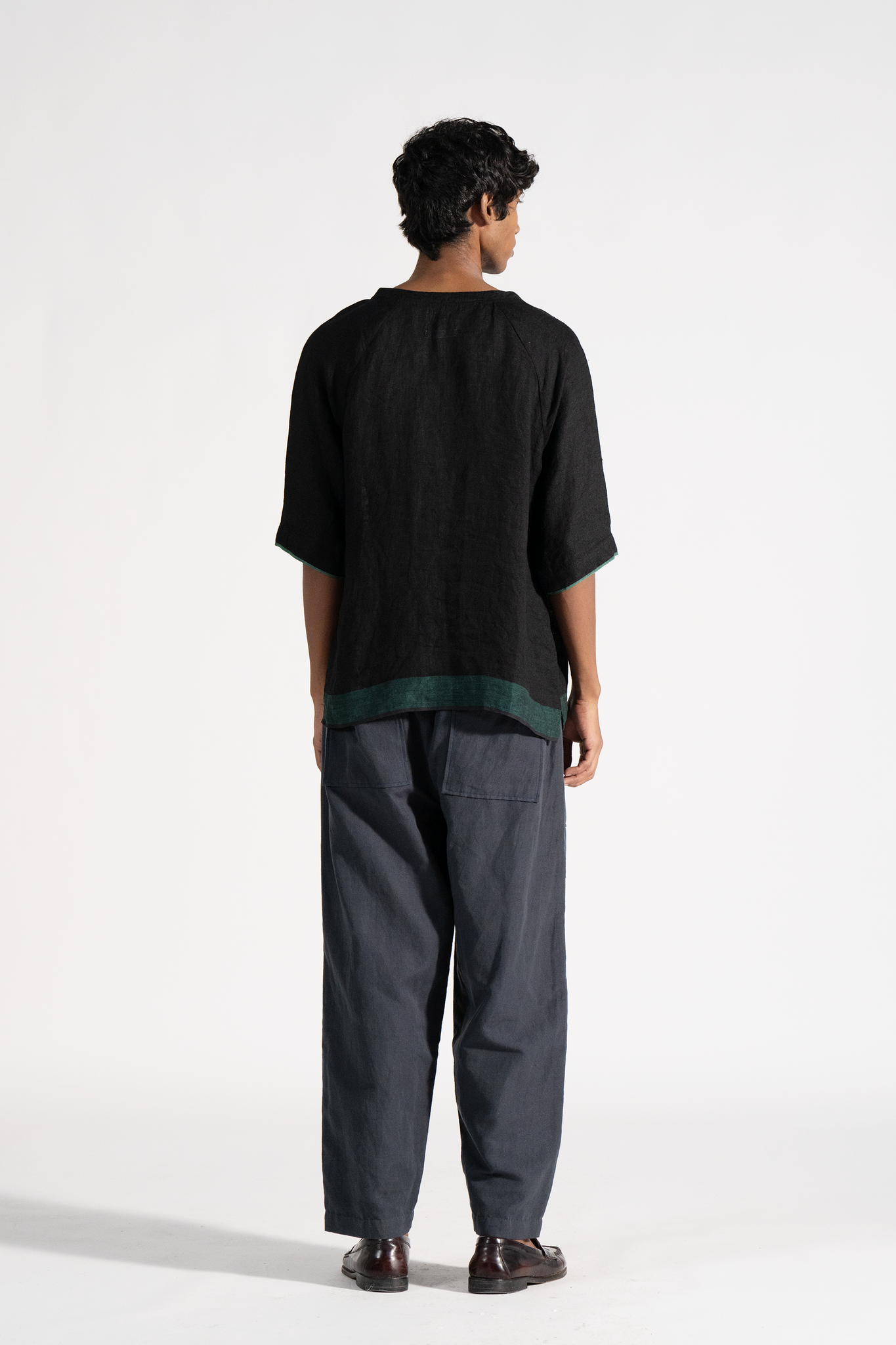 ORA T-SHIRT