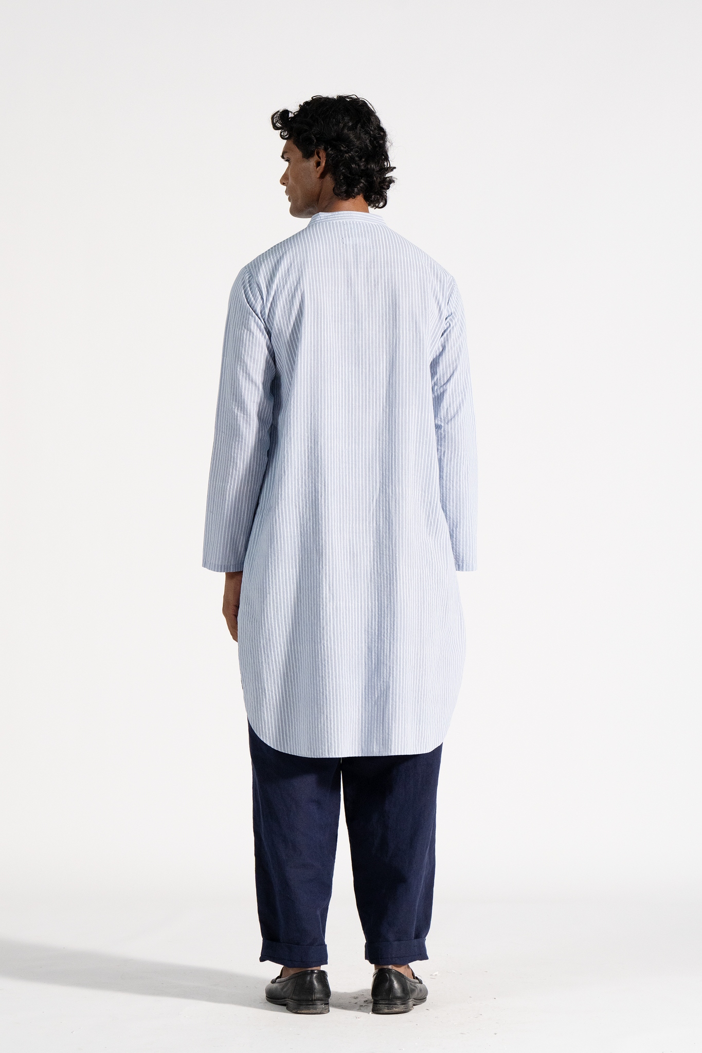 NORTH KURTA