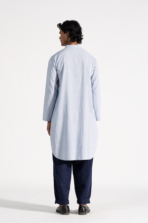 NORTH KURTA