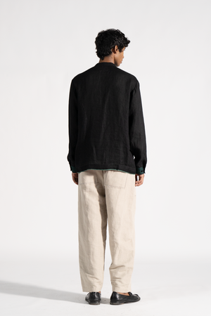 ELAN SHIRT