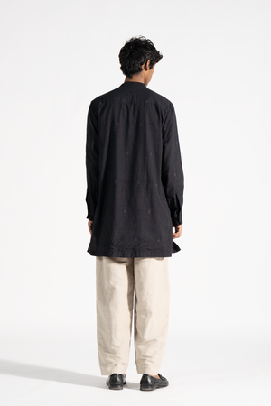 KENTA KURTA