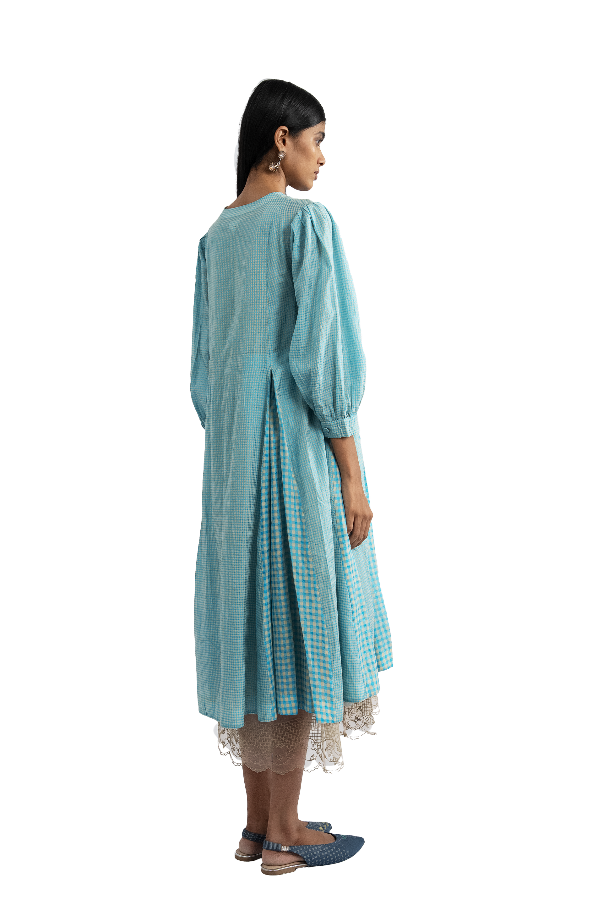 AKANE DRESS