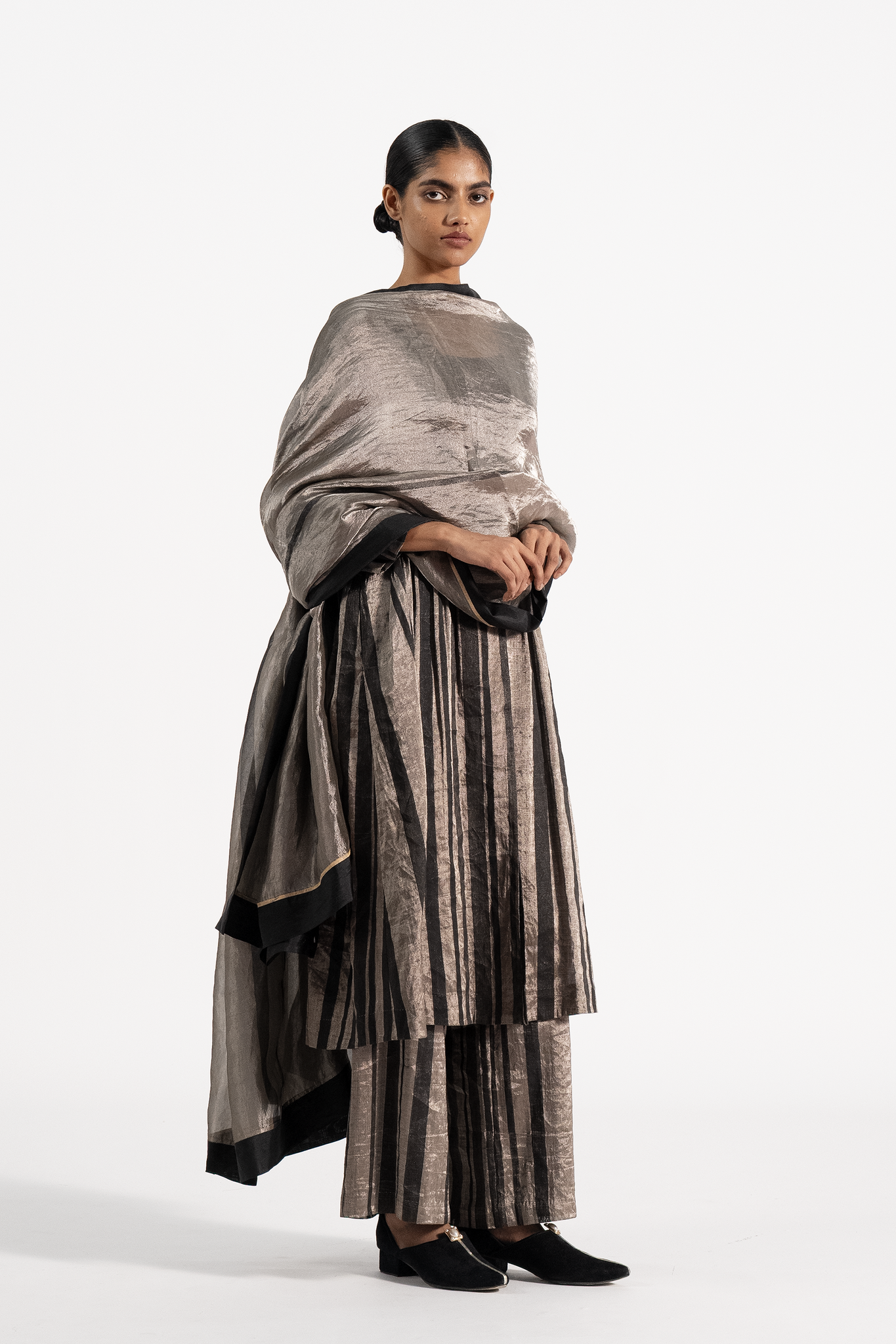 DUPATTA