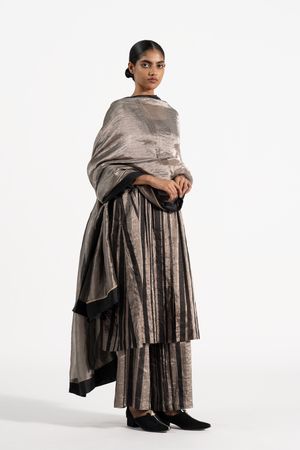 DUPATTA