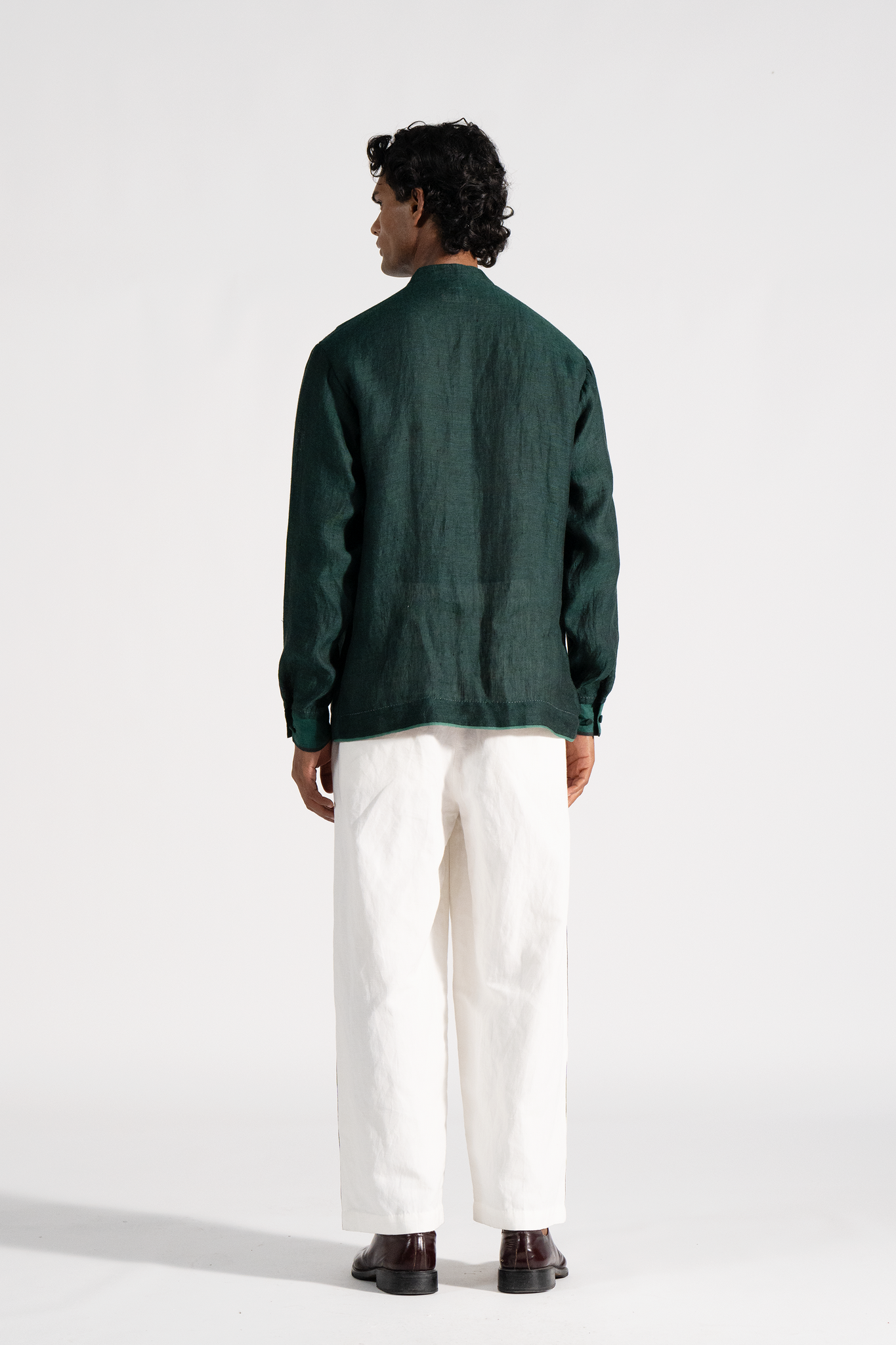 ELAN SHIRT