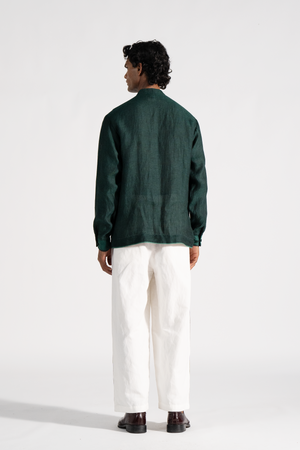 ELAN SHIRT