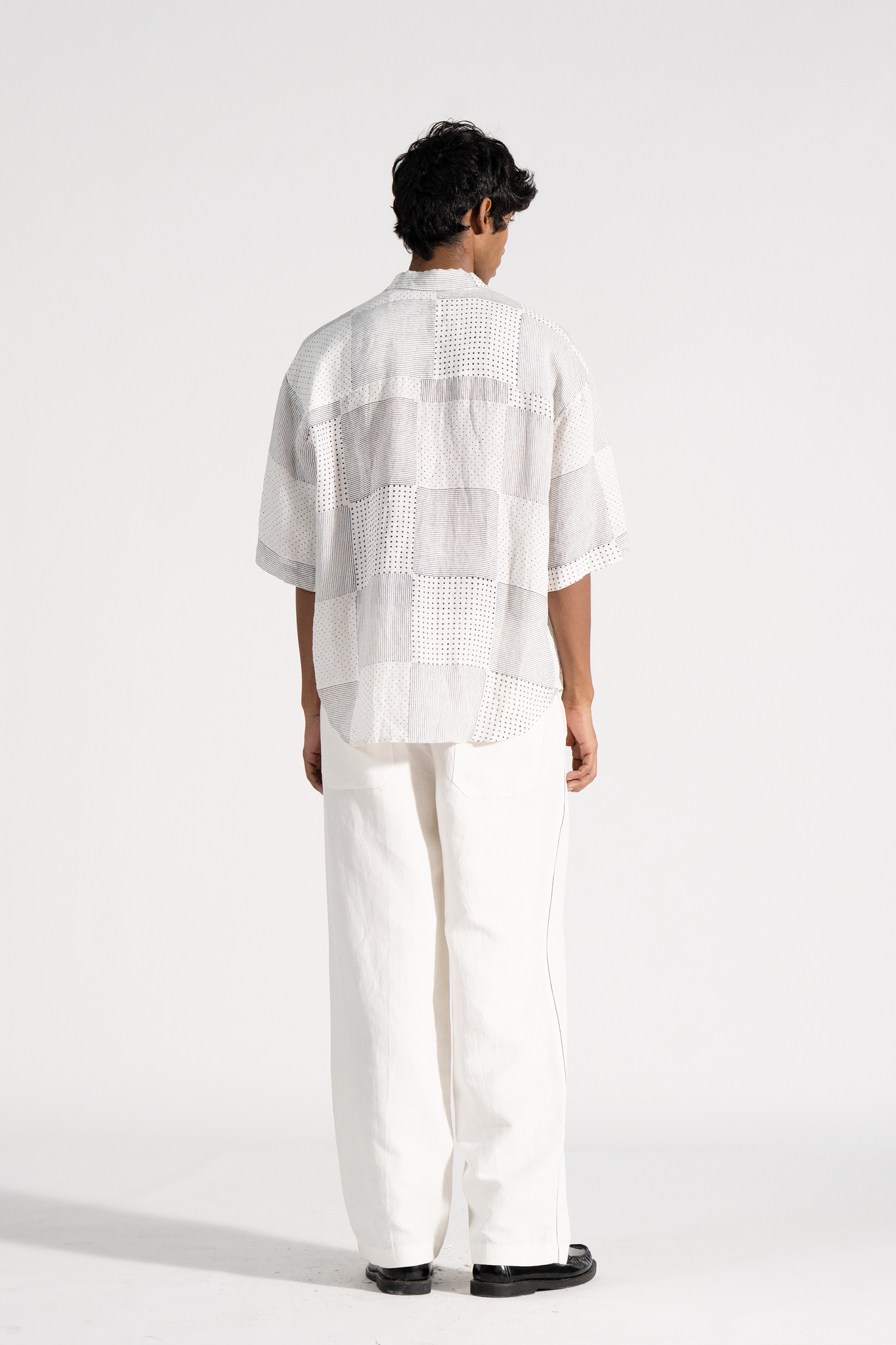 CARA SHIRT