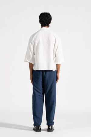 MARVE SHIRT