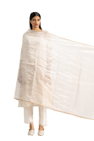 DUPATTA