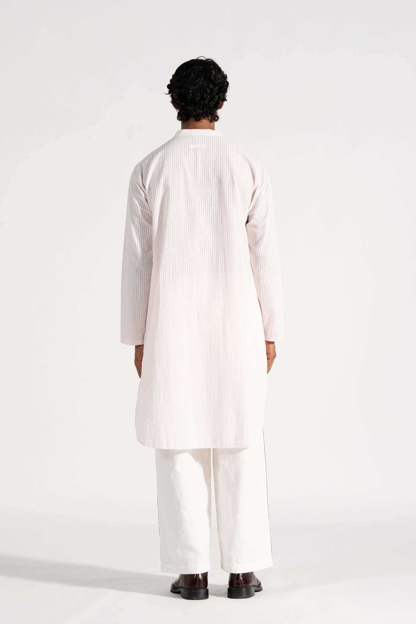 NORTH KURTA