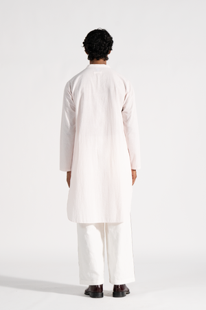 NORTH KURTA