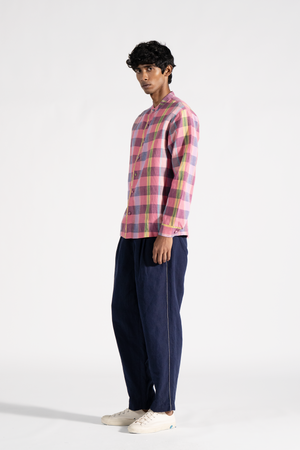 ELAN SHIRT