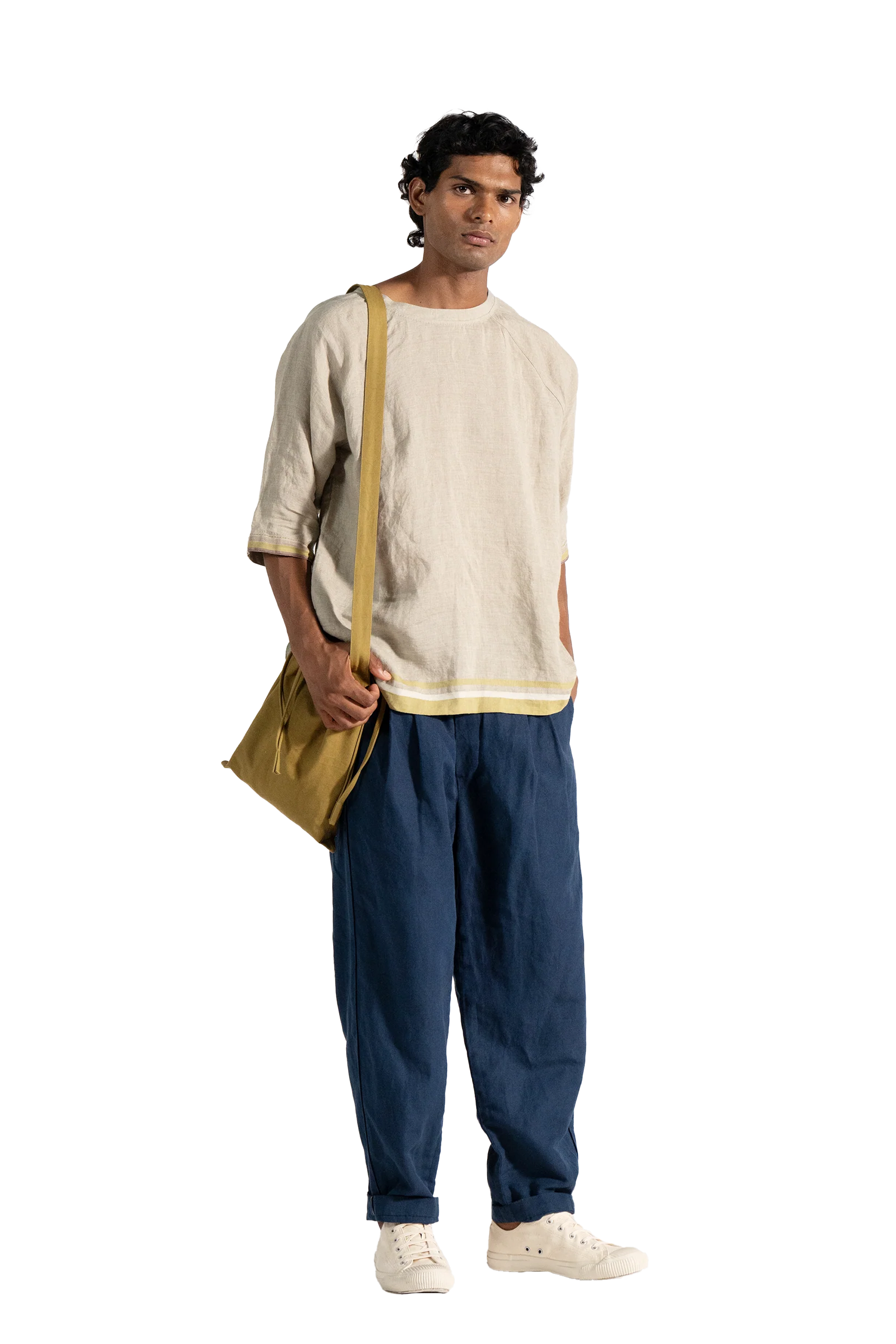 ORA T-SHIRT