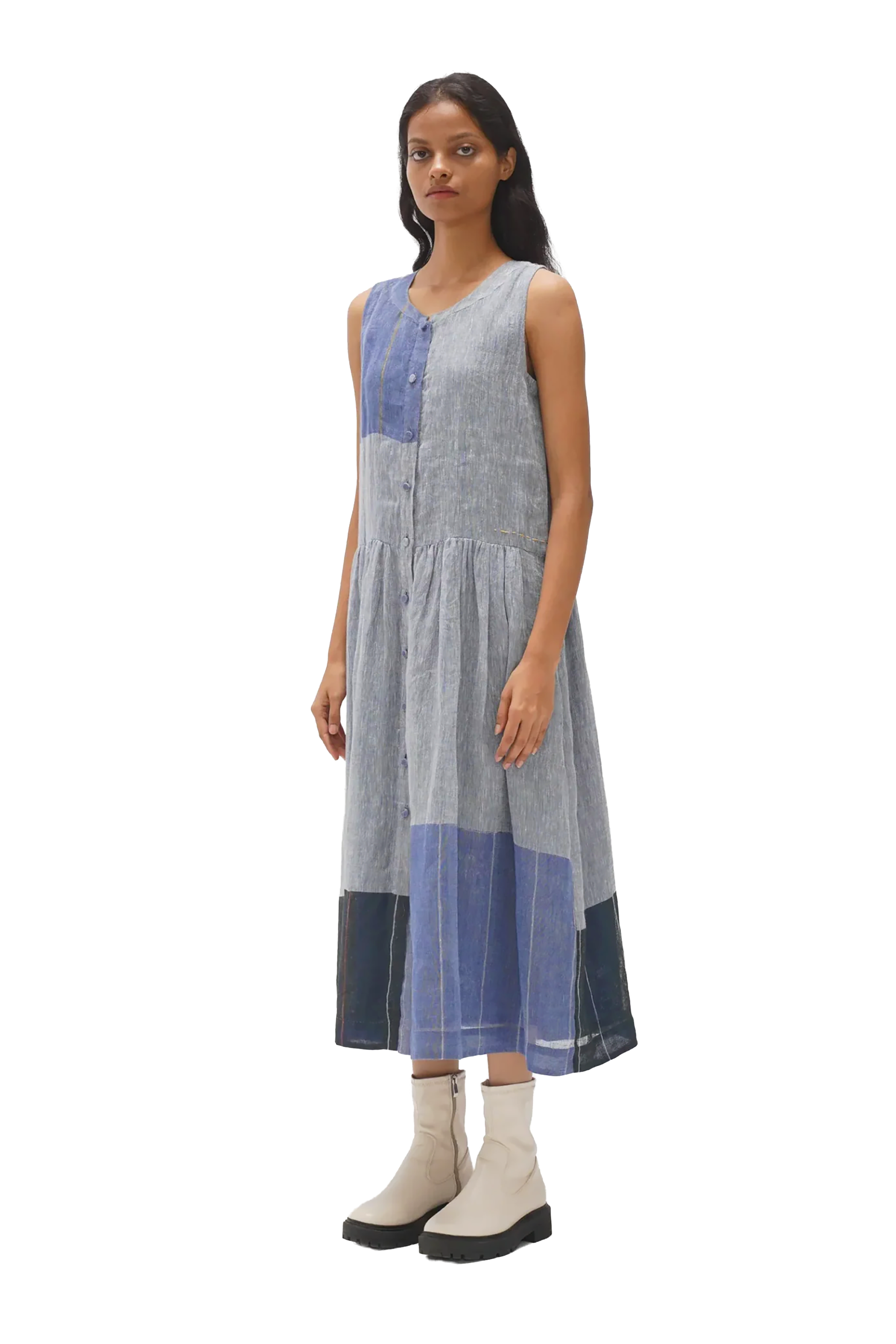 DATE DRESS