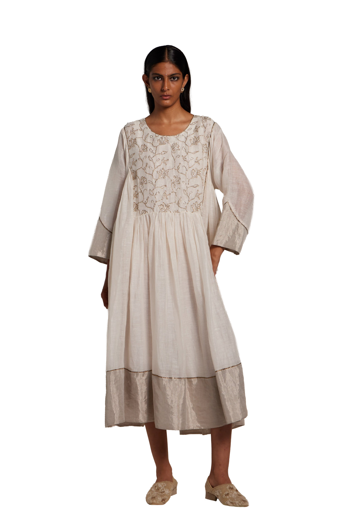 KOTARO DRESS