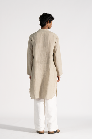 NORTH KURTA