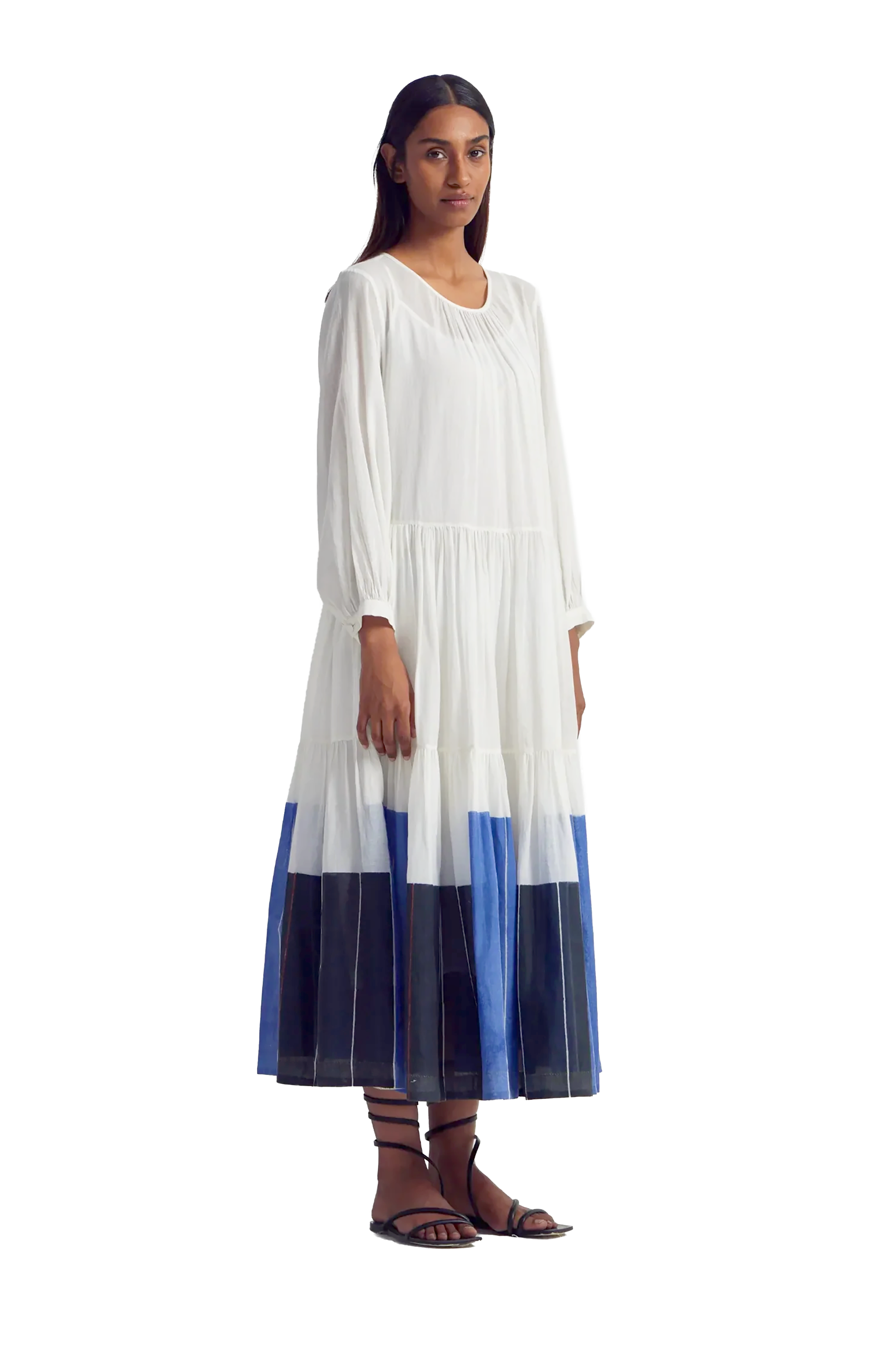 JULES DRESS