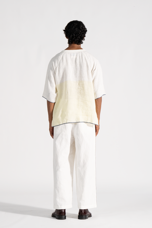 ORA T-SHIRT