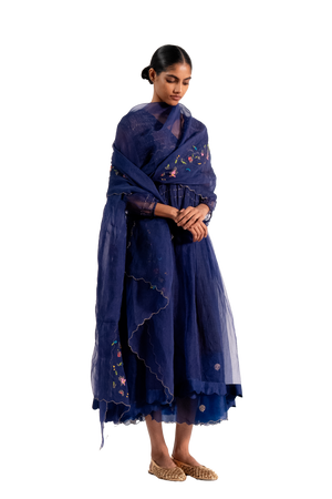 DUPATTA