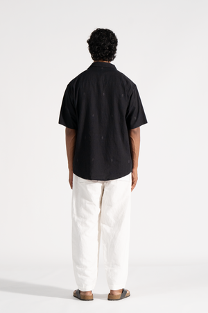 ZEUS SHIRT