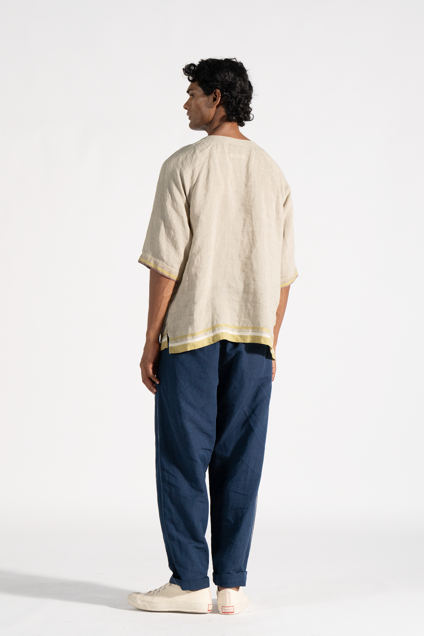 ORA T-SHIRT