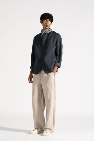 DAY JACKET