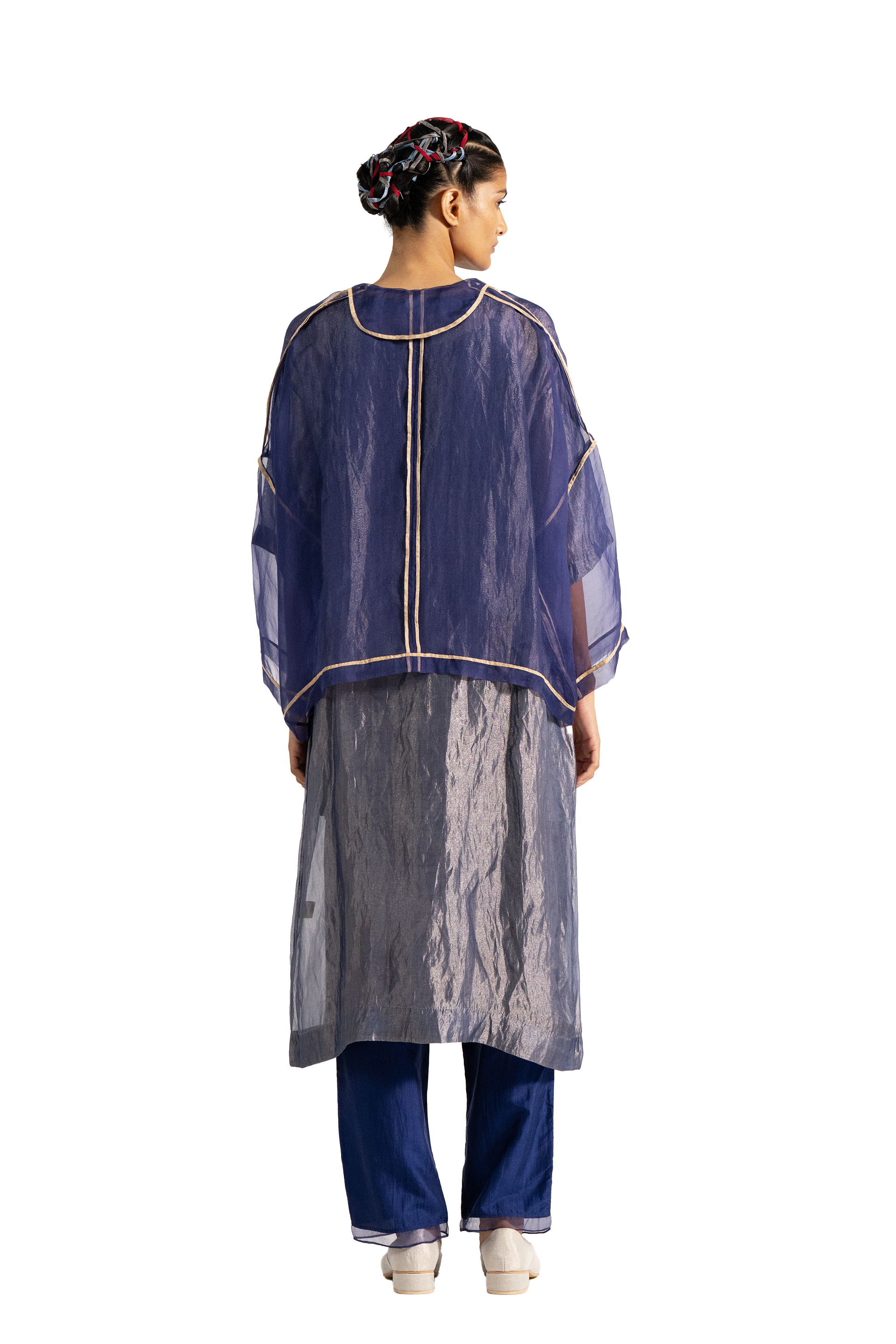 THYME / MINJI & PAPRIKA SET