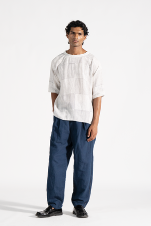 ORA T-SHIRT