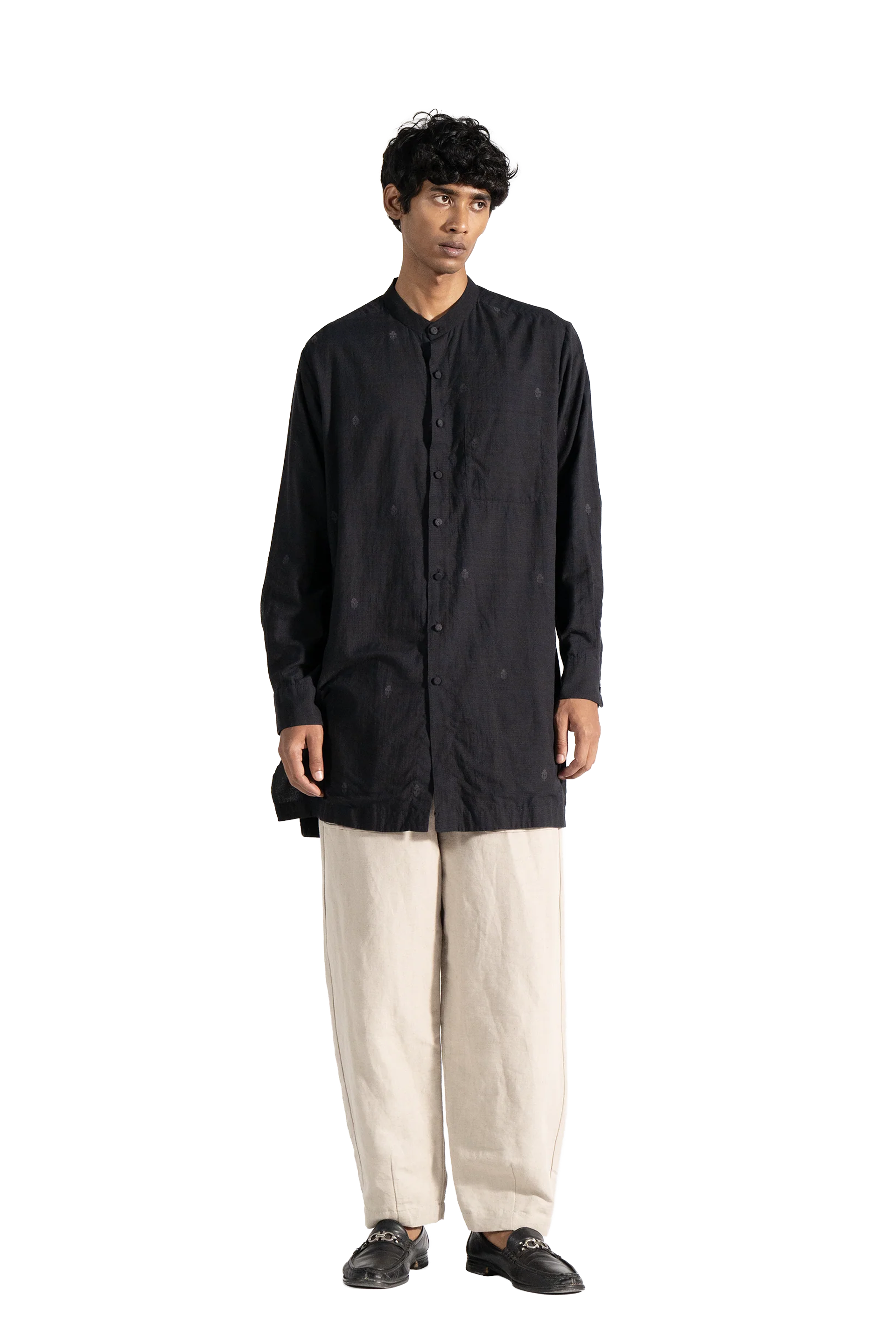 KENTA KURTA