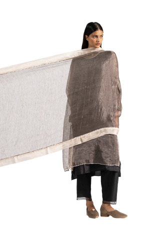 DUPATTA