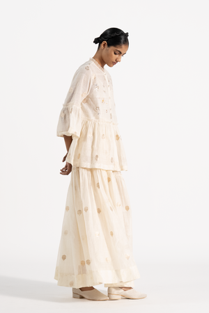 PUZO SKIRT