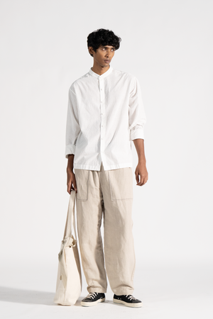 ELAN SHIRT