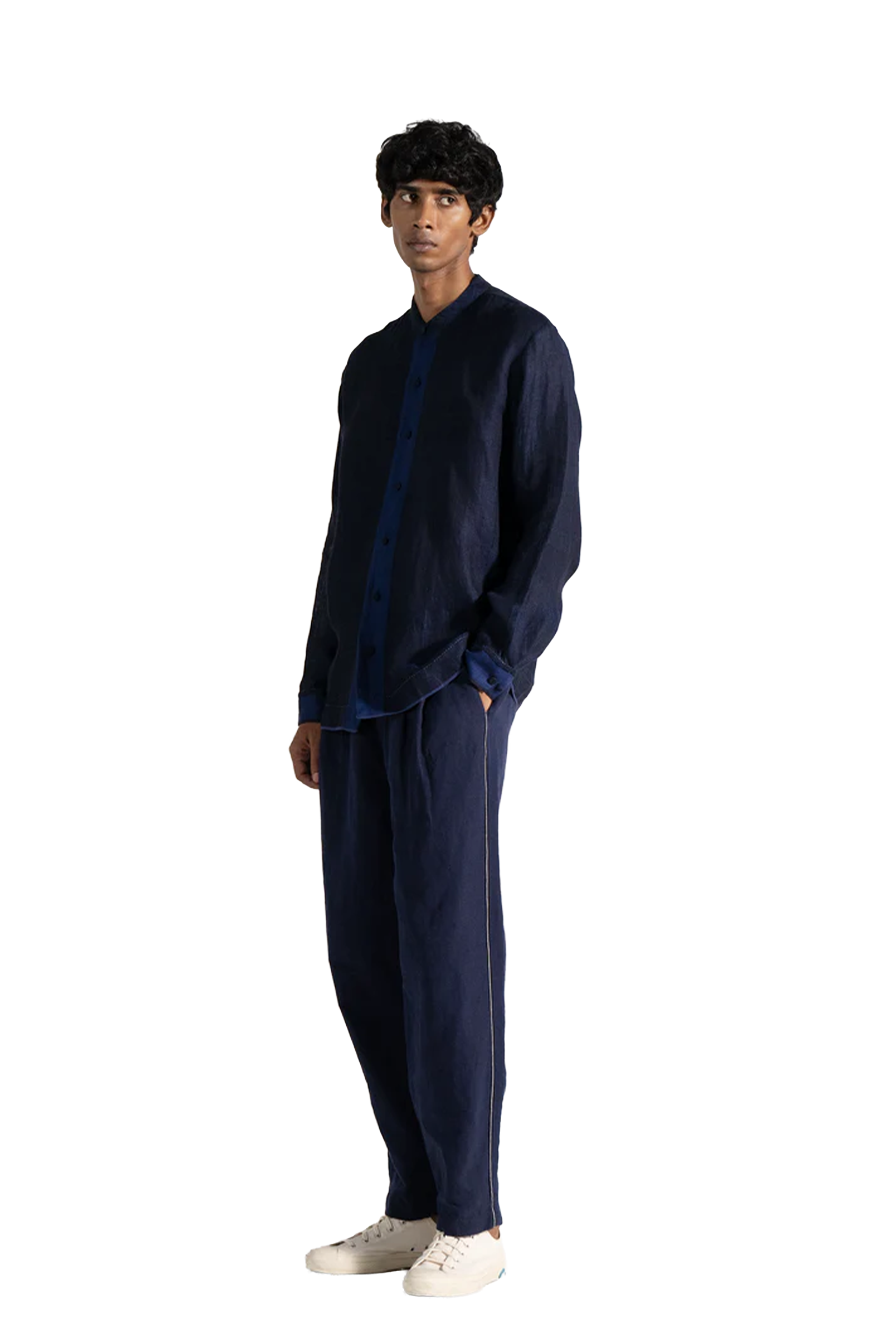 ELAN SHIRT