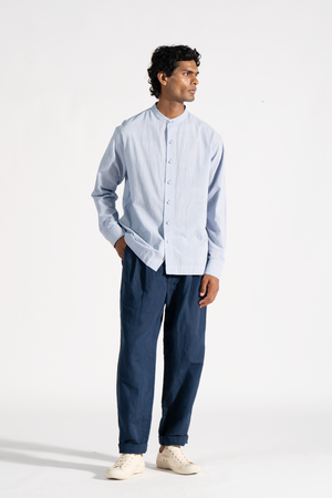 ELAN SHIRT
