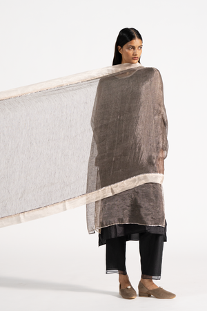 DUPATTA