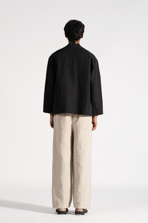 CRAFT JACKET