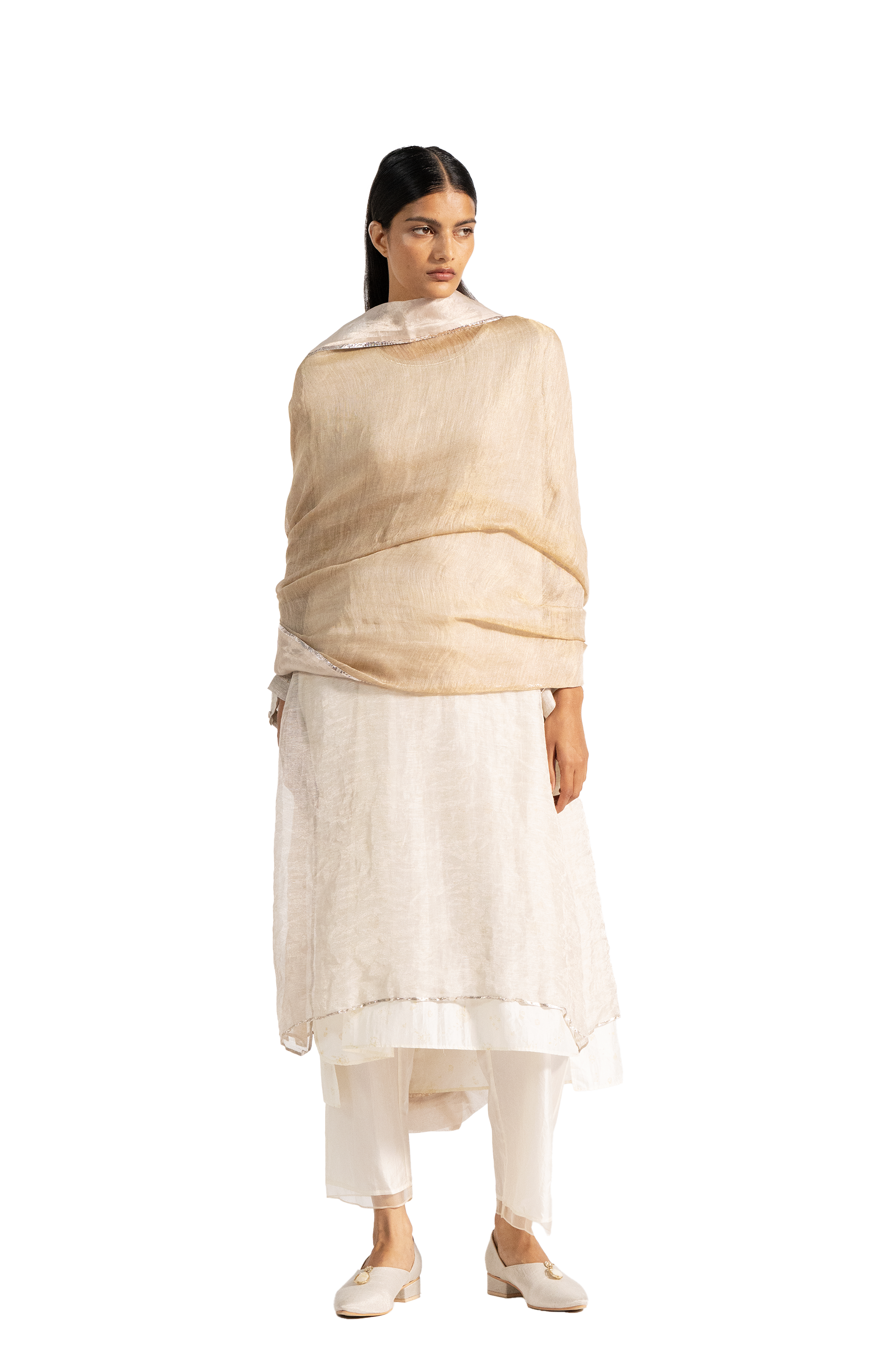 DUPATTA